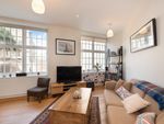 Thumbnail to rent in Dignum Street, London