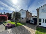 Thumbnail to rent in Cotton Road, Potters Bar