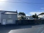 Thumbnail for sale in Sandy Hill, St Austell, St. Austell
