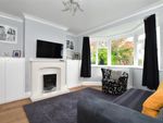 Thumbnail for sale in Greenside, Maidstone, Kent