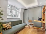 Thumbnail to rent in 4 Crane Court, London