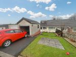 Thumbnail for sale in Meadow Close, Llanharan, Pontyclun, Rhondda Cynon Taff.