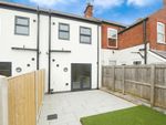 Thumbnail to rent in Flower Street, Northwich
