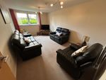 Thumbnail to rent in Cordiner Avenue, Hilton, Aberdeen