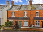 Thumbnail for sale in Cobden Road, Hythe, Kent