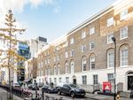 Thumbnail to rent in Christopher Street, London