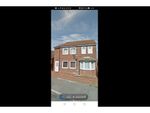 Thumbnail to rent in Valley Road, Gillingham
