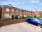Thumbnail to rent in Shanklin Close, Chatham, Kent