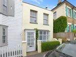 Thumbnail for sale in Wilberforce Road, Sandgate