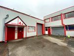 Thumbnail to rent in (Number 3), Hanley Business Park, Cooper Street, Hanley, Stoke On Trent, Staffordshire