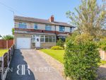 Thumbnail for sale in Wigan Road, Euxton, Chorley