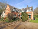 Thumbnail for sale in Colebrooke Place, Guildford Road, Ottershaw, Surrey