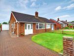 Thumbnail for sale in Crossways, York, North Yorkshire