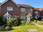 Thumbnail to rent in The Meadows, Southwater, Horsham, West Sussex