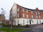 Thumbnail to rent in Holland House Road, Walton-Le-Dale, Preston