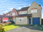 Thumbnail to rent in Arkendale Drive, Hardwicke, Gloucester, Gloucestershire