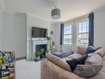 Thumbnail to rent in Silverthorne Road, London
