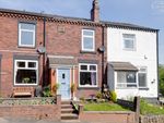 Thumbnail for sale in Station Road, Blackrod, Bolton
