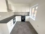 Thumbnail to rent in The Broadway, London
