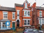 Thumbnail to rent in Albert Grove, Nottingham