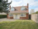 Thumbnail for sale in Lings Lane, Wickersley, Rotherham, South Yorkshire