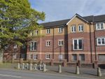 Thumbnail for sale in Cherry Court, Meanwood, Leeds