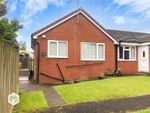 Thumbnail to rent in Westcott Close, Harwood, Bolton, Greater Manchester