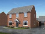 Thumbnail to rent in Kingstone, Hereford