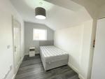 Thumbnail to rent in Room Q, Woodston, Peterborough