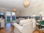 Thumbnail to rent in Criterion Green, Minster On Sea, Sheerness, Kent