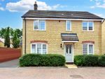 Thumbnail to rent in Talbot Close, Harwell, Didcot