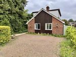 Thumbnail to rent in New Road, Ditton, Aylesford