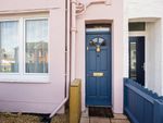 Thumbnail for sale in Carisbrooke Road, Brighton