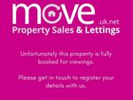 Thumbnail to rent in Burton Street, Cheltenham