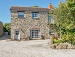 Thumbnail for sale in Rose Valley, Mabe Burnthouse, Penryn