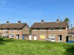 Thumbnail for sale in Salisbury Road, Tilgate, Crawley, West Sussex