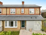 Thumbnail to rent in Main Road, Chelmsford
