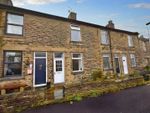 Thumbnail to rent in The Green, Penistone, Sheffield