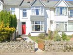 Thumbnail for sale in South View, Liskeard