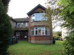 Thumbnail to rent in West End Court, West End Avenue, Pinner, Middlesex