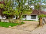 Thumbnail to rent in Lodge Road, Fetcham