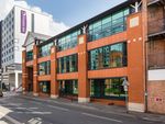Thumbnail to rent in 6 Church Street West, Woking, Surrey