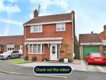 Thumbnail to rent in Green Lane, Tickton, Beverley, East Riding Of Yorkshire