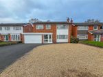 Thumbnail for sale in Blackthorne Close, Solihull