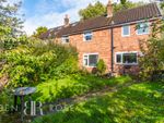 Thumbnail for sale in High Green, Leyland