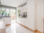 Thumbnail for sale in Haldane Close, Muswell Hill, London