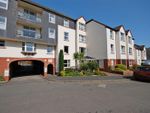 Thumbnail to rent in Homemeadows House, Sidmouth, Devon