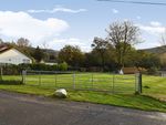 Thumbnail for sale in Parish Road, Neath