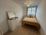 Thumbnail to rent in Silver Street, Peterborough
