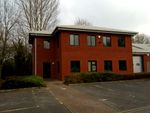 Thumbnail to rent in Units 1-4, The Epsom Centre, Epsom Square, White Horse Business Park, Trowbridge, Wiltshire